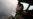 Search for Missing Malaysia Plane Poses Challenges