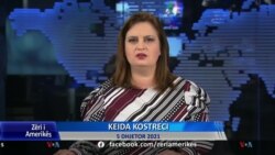 Ditari - Papa Françesku kritikon Evropën për krizën e emigrantëve