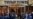 NYC Lowers Cost Estimate for Presidential Protection