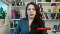 میلیاردها دلار پول نفت در دستان مردی ۴۵ساله با پاسپورت افغانستان