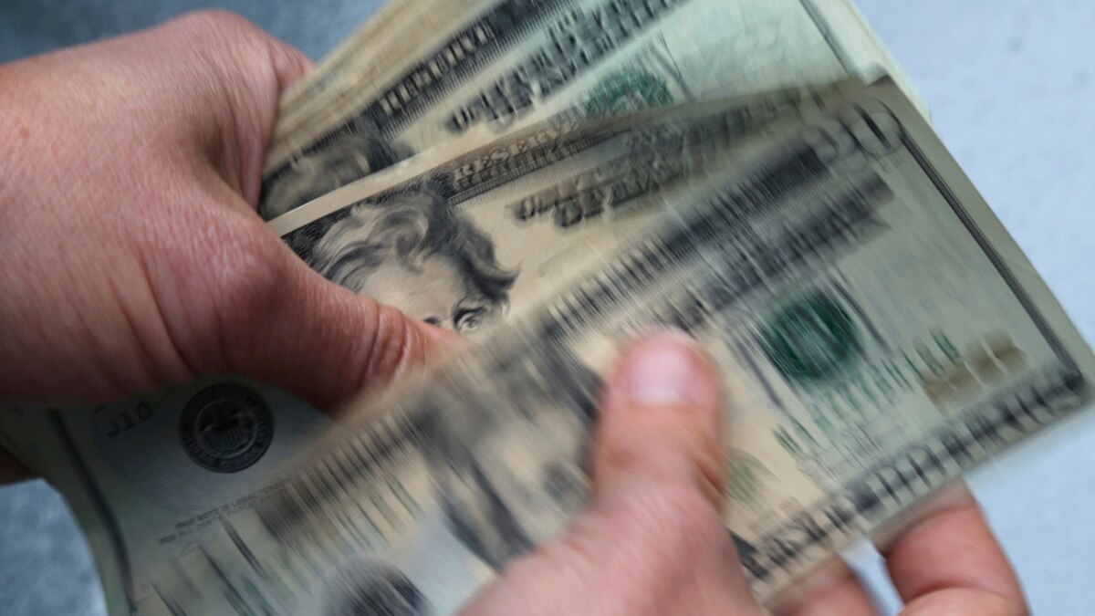 Continuing the Fight Against Corruption - Vimarsana News
