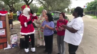 primer ministro Obligar Cliente juguetes para nena de 1 año castigo  Capilares parque Natural