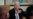 El presidente Biden visita las zonas afectadas por Ida en el nordeste de EE. UU.