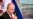 Росія кидає виклик США та НАТО на Чорному та Середземному морях - Foreign Affairs
