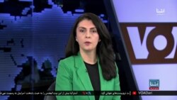 برنامۀ سه‌شنبه خبری آشنا