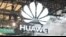 VOA连线(张蓉湘)：国务卿蓬佩奥警告欧洲盟国华为参与5G网络建设的风险