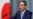 中国释放日本学者,为习近平访日做准备