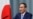 菅义伟:中国军力提升威胁到日本的和平与繁荣