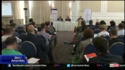 Shkup: Konferencë për reformat në Ballkan