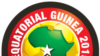 Afcon logo