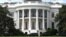 Bela kuća u Vašingtonu, Foto: Reuters