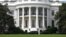 Белый дом