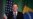 Bolsonaro visita sede de la CIA y Cámara de Comercio antes de reunión con Trump