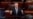 US Senate Approves Fiscal Accord