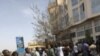 UN Holds Urgent Talks on Mali Crisis