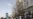 UN Holds Urgent Talks on Mali Crisis