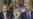 US Lawmakers Shun Partisanship on Debt Talks