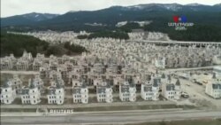 Թուրքիայի տնտեսության անկման հետևանքները