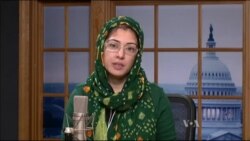 ډیوه ریډیو په ټې وي