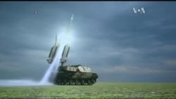 Солдати бригади, яка могла збити MH17, прокололись на "Вконтакте" - розслідувач. Відео
