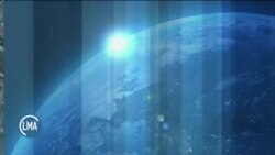 Le Monde Aujourd’hui : reprise des combats dans le Nord-Kivu