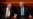 Asian-American, Brazilian Apostles Make Mormon History