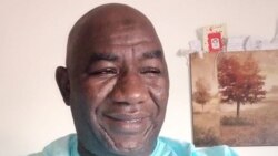 Mali: Fanga Cinama ton ye Bataki tchie Wasablo ma.