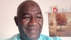 Nouhoum Togo ka, tomoli mali jamanq fangan nyemogo Dr Boubou Cisse ka,sugandili kurala
