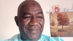 wasadenya kalata tako filana, Nouhoum Togo bi, bodali ani jekulu minu ka, joyoro a kalataw hakew bogna kan