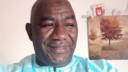 Duniya kelenya ton jamakulu ka, weeleda Soumeila Cisse ka, labila ko, la