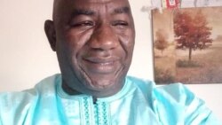Lakana lahaalayaw Mali la
