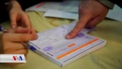 Kurd Connection 21 02 2020