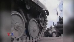 რთულია მოსკოვს სტრატეგიის შეცვლა აიძულო