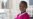 From Kenya to Brazil, Girls Seek Better Future With New UN Goals