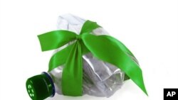 印尼科学家期盼国内科技发展