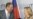 US-Russia START Treaty Gore Into Effect