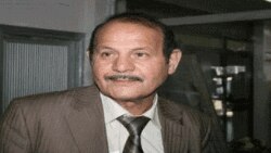 فه‌رهه‌نگ و تۆره‌ی کوردی: جه‌لیل زه‌نگه‌نه‌