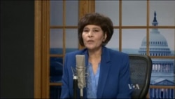 ریڈیو آن ٹی وی 