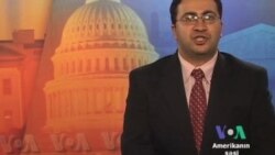 Dünyaya baxış 30 noyabr 2011