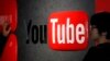 YouTube renforce la surveillance des contenus extremistes