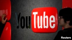 You Tube en guerre contre les extremismes 