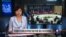 VOA连线：东盟外长联合声明打脸中国 数小时后被撤