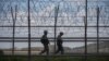 PBB: Korut dan Korsel Langgar Perjanjian Gencatan Senjata di DMZ