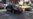 16x9 Image