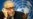 Syrian Talks Adjourn With Discord