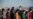 Greece Relocates 50 Migrant Minors to Germany Amid Coronavirus