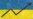 Український ВВП почав рости після стрімкого падіння – Світовий банк