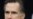 Romney: Chávez es un dictador