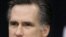 Según Romney, "Obama ha sido tan autocrítico de Estados Unidos" ante la ONU que hasta el "dictador" Hugo Chávez lo elogió.