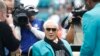 Legendary NFL Coach Don Shula Dead at 90